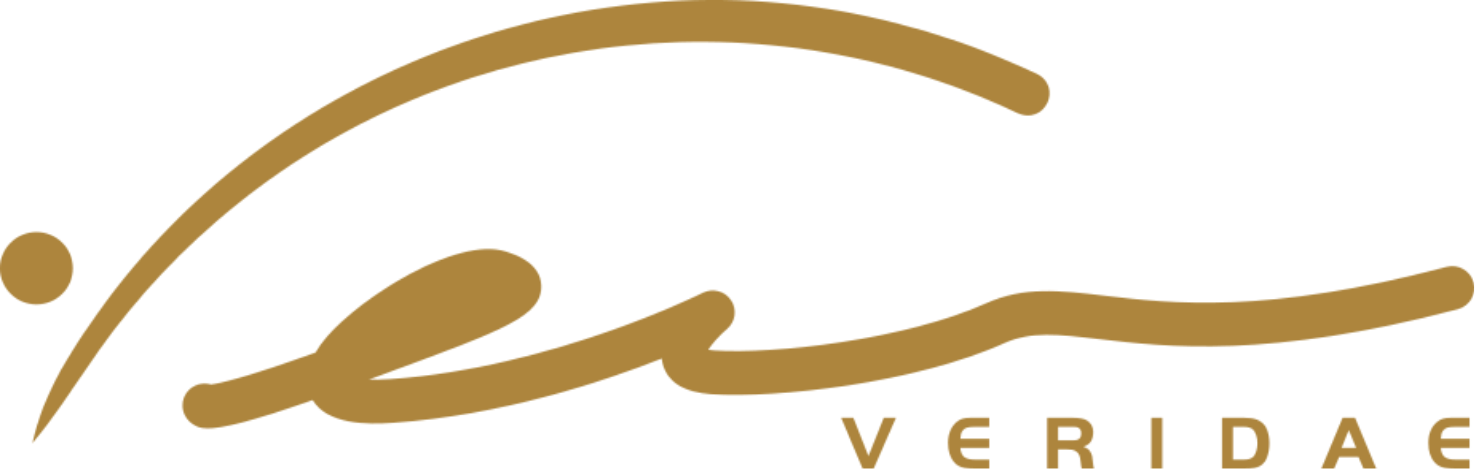 Veridae