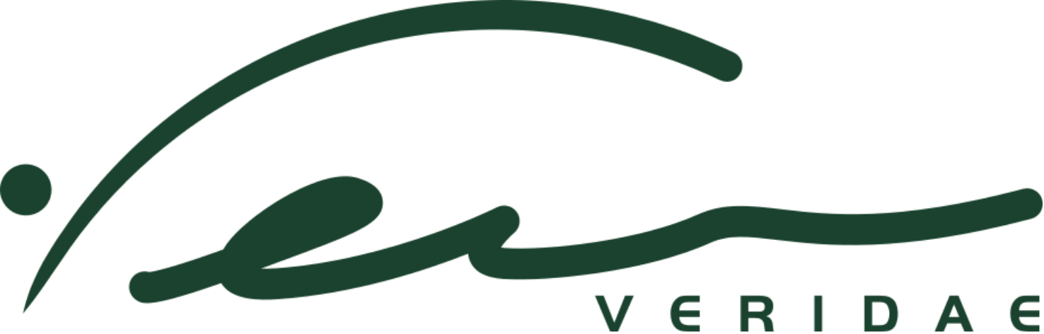 Veridae